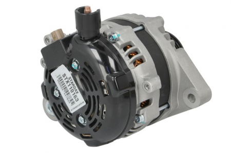 Alternator (12V, 150A) potrivit HONDA CIVIC IX, CIVIC X, CR-V IV, HR-V 1.6D 02.13- [1]