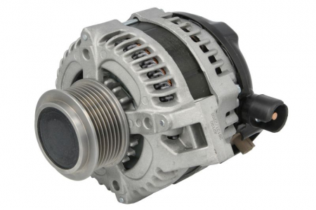 Alternatoare Electromotoare - Alternator potrivit HONDA CIVIC IX, CR-V II 2.2D 2005-2016 - (12V, 150A)