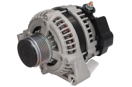Alternator (12V, 150A) potrivit JAGUAR S-TYPE II, XJ 2.7D 06.04-03.09 [0]