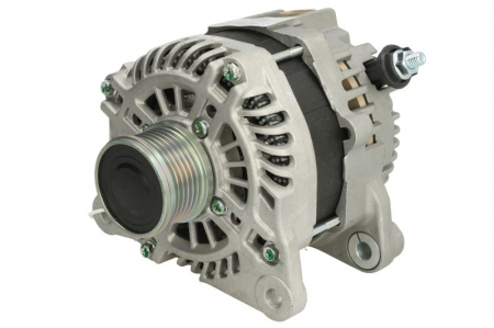 Alternator (12V, 150A) potrivit MAZDA 2, 3, CX-3 1.5D 08.14- [0]