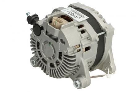 Alternator (12V, 150A) potrivit MAZDA 2, 3, CX-3 1.5D 08.14- [1]