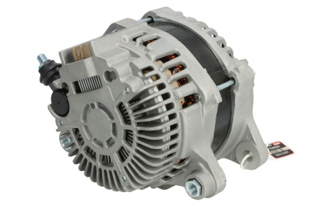 Alternator potrivit MAZDA 3, 6, 6/KOMBI, CX-5 1.5D/2.2D dupa 2012 - (12V, 150A) [1]