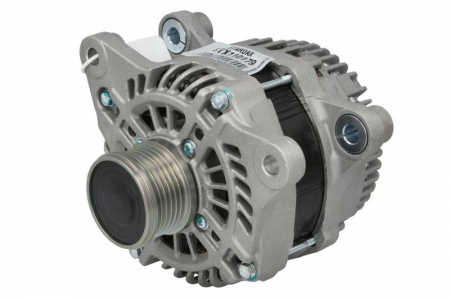 Alternator (12V, 150A) potrivit MAZDA 3, 6, 6/KOMBI, CX-5 2.2D 04.12- [0]