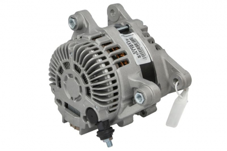 Alternator (12V, 150A) potrivit MAZDA 3, 6, 6/KOMBI, CX-5 2.2D 04.12- [1]