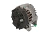 Alternator (12V, 150A) potrivit NISSAN PRIMASTAR, TERRANO; OPEL VIVARO A; RENAULT ESPACE IV, LAGUNA II, TRAFIC II, VEL SATIS 1.6/2.0/2.0D 08.05- [2]