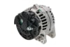 Alternator (12V, 150A) potrivit RENAULT GRAND SCENIC II, LAGUNA II 1.6/1.9D 03.01-11.08 [2]