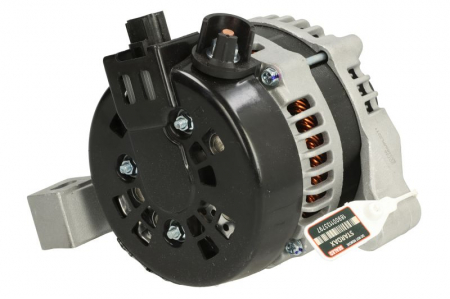 Alternator (12V, 150A) potrivit VOLVO S40 II, V50 1.6D-2.5 01.04-12.12 [1]