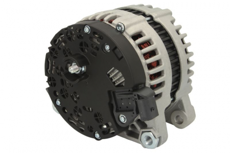 Alternator potrivit VOLVO S80 II, V70 III; FORD GALAXY MK II, MONDEO IV 1.6D-2.2D 2007-2015 - (12V, 150A) [1]