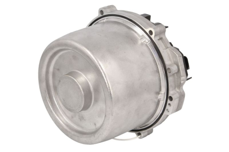 Alternator potrivit BMW 7 (E65, E66, E67) 3.6/4.4 2001-2005 (12V, 150A, reconditionat profesional) [1]