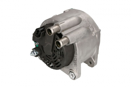 Alternator (12V, 155A) RENAULT ESPACE IV, GRAND SCENIC II, MEGANE II 1.9D/2.0/2.2D dupa 2002 [1]