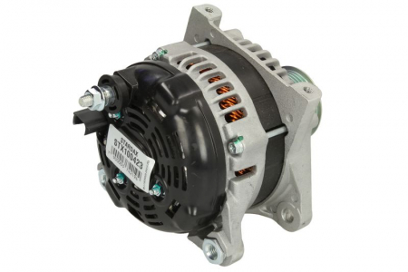 Alternator (12V, 160A) potrivit CHRYSLER VOYAGER IV 2.5D/2.8D 02.00-12.08 [1]