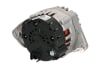 Alternator potrivit IVECO DAILY IV; FIAT DUCATO 2.3D dupa 2006 - (12V, 180A) [2]