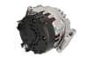 Alternator (12V, 180A) MERCEDES C (W204), CLK (A209), CLK (C209), CLS (C219), E (A207), E (C207), E T-MODEL (S211), E T-MODEL (S212), E (W211), E (W212), G (W463), GL (X164), M (W164) 2.5-5.5 dupa 200 [2]