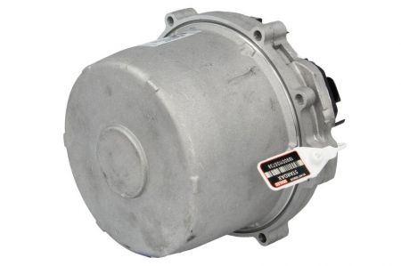 Alternator (12V, 180A) potrivit BMW 5 (E60), 5 (E61), 6 (E63), 6 (E64), 7 (E65, E66, E67), X5 (E53); ROLLS-ROYCE PHANTOM VII, PHANTOM VII DROPHEAD 3.0-6.75 07.01-07.17 [1]