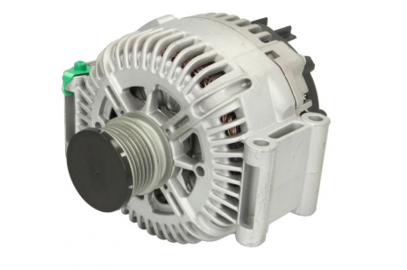 Alternatoare Electromotoare - Alternator potrivit MERCEDES CLC (CL203), GLK (X204), M (W166), SPRINTER 3,5-T (B906), SPRINTER 3-T (B906), SPRINTER 4,6-T (B906), SPRINTER 5-T (B906), VIANO (W639) 2.0D-3.5 dupa 2003 - (12V, 180A)
