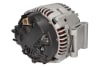 Alternator potrivit MERCEDES G (W463), GL (X164), M (W164), R (W251, V251) 3.0D dupa 2005 - (12V, 180A) [2]