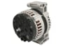 Alternator (12V, 180A) potrivit VOLVO S60 I, S60 II, S80 I, S80 II, V40, V60 I, V70 II, V70 III, XC60 I, XC70 I, XC70 II, XC90 I; LAND ROVER FREELANDER 2 2.0-3.2ALK 11.99-12.18 [2]