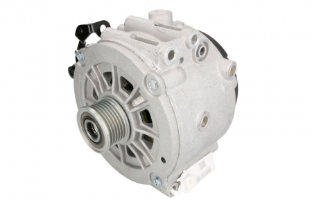 Alternator (12V, 190A) MERCEDES C (CL203), C T-MODEL (S203), C (W203), CLK (C209) 2.2D/2.7D intre 2000-2009 [0]