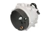 Alternator (12V, 190A) MERCEDES C (CL203), C T-MODEL (S203), C (W203), CLK (C209) 2.2D/2.7D intre 2000-2009 [2]