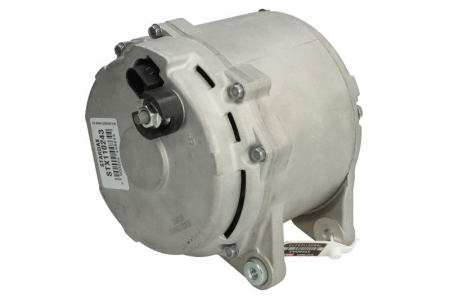 Alternator potrivit AUDI A6 C6 5.0 2008-2010 - (12V, 190A) [1]