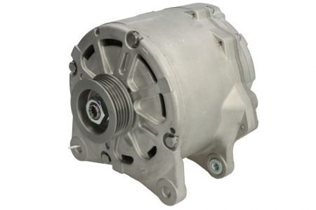 Alternatoare Electromotoare - Alternator potrivit AUDI A6 C6 5.0 2008-2010 - (12V, 190A)