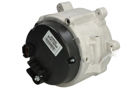 Alternator potrivit PORSCHE CAYENNE 4.5 2002-2007 - (12V, 190A) [1]