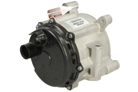 Alternator potrivit PORSCHE PANAMERA 4.8 2010-2013 - (12V, 190A) [1]
