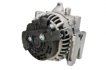 Alternator (12V, 200A) potrivit MERCEDES E T-MODEL (S211), E (W211), V (638/2) 2.1D/2.2D/2.7D 02.99-07.09 [1]