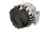 Alternator (12V, 220A) MERCEDES SPRINTER 3,5-T (906), SPRINTER 3-T (906), SPRINTER 4,6-T (906), SPRINTER 5-T (906) 2.1D-3.5 dupa 2006 [2]