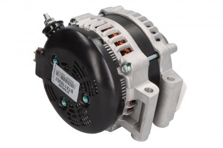 Alternator (12V, 220A) potrivit CHRYSLER 300C; JEEP GRAND CHEROKEE IV; LANCIA THEMA 3.0D 01.11- [1]