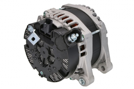 Alternator (12V, 220A) potrivit CITROEN JUMPER II, JUMPY III, SPACETOURER; PEUGEOT 3008, 5008 II, 508 II, BOXER, EXPERT, TRAVELLER; TOYOTA PROACE, PROACE VERSO 1.5D/2.0D 07.15- [1]