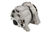 Alternator (12V, 33A) potrivit FIAT 127, DUNA, ELBA, FIORINO, PENNY/KOMBI; ZASTAVA 101 1.0-1.6 06.73-12.96 [2]