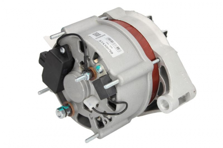 Alternator (12V, 35A) [1]