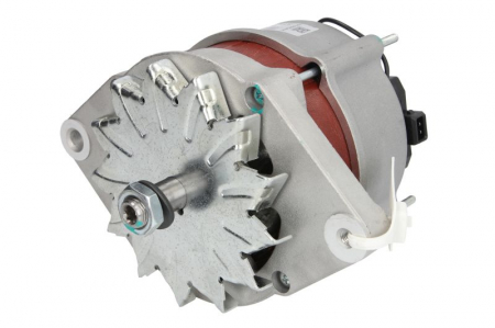 Piese Auto - Alternator (12V, 35A)