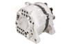 Alternator (12V, 35A) MAZDA E-SERIE 1.6 intre 1980-1984 [2]