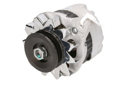 Piese Auto - Alternator (12V, 35A) MAZDA E-SERIE 1.6 intre 1980-1984