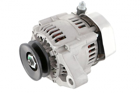 Piese Auto - Alternator (12V, 40A)