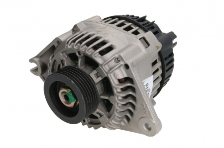 Piese Auto - Alternator (12V, 50A) CITROEN ZX; PEUGEOT 306 1.9D intre 1991-2001