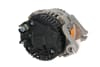 Alternator (12V, 50A) CITROEN ZX; PEUGEOT 306 1.9D intre 1991-2001 [2]