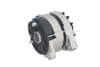 Alternator potrivit CITROEN BX, C15, C15/MINIVAN, C25, VISA, ZX; FIAT ARGENTA; OPEL OMEGA A; PEUGEOT 205 I, 205 II, 205/HATCHBACK, 305 II, 305/KOMBI, 309 I, 309 II 1.1-3.0 1981-2000 - (12V, 50A) [2]