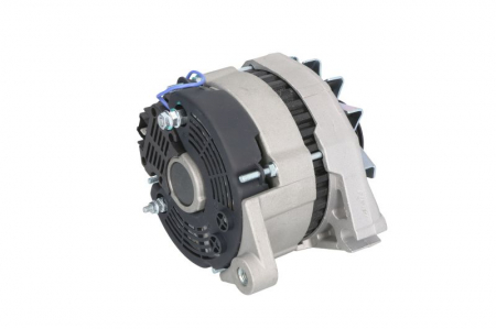 Alternator potrivit CITROEN BX, C15, C15/MINIVAN, C25, VISA, ZX; FIAT ARGENTA; OPEL OMEGA A; PEUGEOT 205 I, 205 II, 205/HATCHBACK, 305 II, 305/KOMBI, 309 I, 309 II 1.1-3.0 1981-2000 - (12V, 50A) [1]