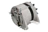 Alternator (12V, 55A) potrivit FORD CAPRI III, ESCORT II, ESCORT III, ESCORT III EXPRESS, ESCORT IV, ESCORT IV EXPRESS, ESCORT V, ESCORT V EXPRESS, FIESTA II, FIESTA III 1.3-3.0 01.70-12.98 [2]