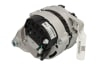 Alternator (12V, 55A) potrivit IVECO DAILY I, DAILY II; MERCEDES E T-MODEL (S210); ALFA ROMEO AR 8; FIAT 127, 131, DUCATO, REGATA, UNO; LANCIA Y10; MITSUBISHI L 300 III 1.0-2.8D 01.77-05.07 [2]