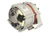 Alternator (12V, 55A) potrivit MERCEDES 123 (C123), 123 T-MODEL (S123), 123 (W123), 190 (W201), /8 (W114), /8 (W115), G (W460), MB (W631), S (W116), SL (R107), T1 (601), T1 (601, 611) 1.2-6.8 01.68-02 [2]
