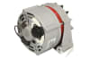 Alternator potrivit MERCEDES 124 (C124), 124 T-MODEL (S124), 124 (W124), 190 (W201), E T-MODEL (S124), E (W124), T1 (601), T1 (601, 611), T1 (602), T1 (B601) 2.0-3.0D dupa 1977 - (12V, 55A) [2]