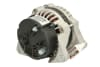 Alternator potrivit OPEL CORSA B 1.0/1.2 1996-2000 - (12V, 55A) [2]