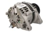 Alternator (12V, 60A) potrivit NISSAN PICK UP 2.5D/2.7D 08.87-04.05 [2]
