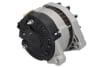 Alternator (12V, 60A) potrivit RENAULT 19 I, 19 II, 19 II CHAMADE, CLIO I, RAPID/MINIVAN 1.2/1.4 01.88-09.98 [2]