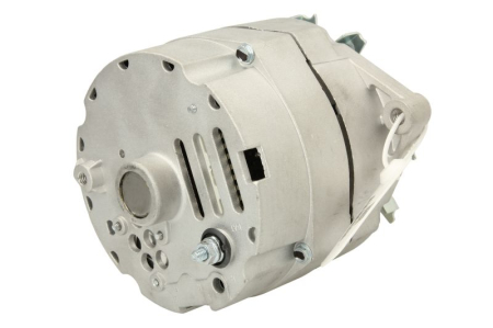 Alternator potrivit BUICK SKYLARK; JEEP CJ5 - CJ8 2.5/2.8 1979-1987 (12V, 63A) [1]