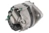 Alternator (12V, 65A) ABARTH RITMO; ALFA ROMEO 155, 33; FERRARI 208/308, 412 I, 512 BB, F40, MONDIAL; FIAT 131, 132, ARGENTA, COUPE, CROMA, REGATA, RITMO, TEMPRA, TIPO 1.4-4.9 intre 1974-1999 [4]